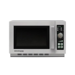 34L MenuMaster 1100W
