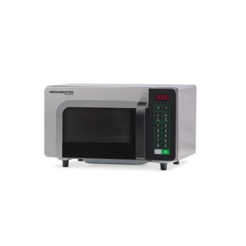 23L Mikrolaineahi MenuMaster 1500W - Image 2