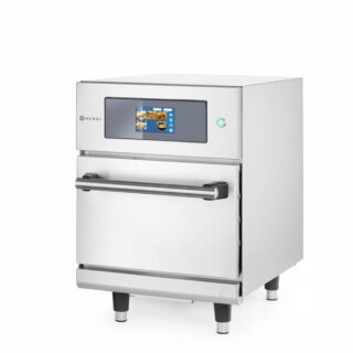 SPEEDOVEN X90 High-speed oven