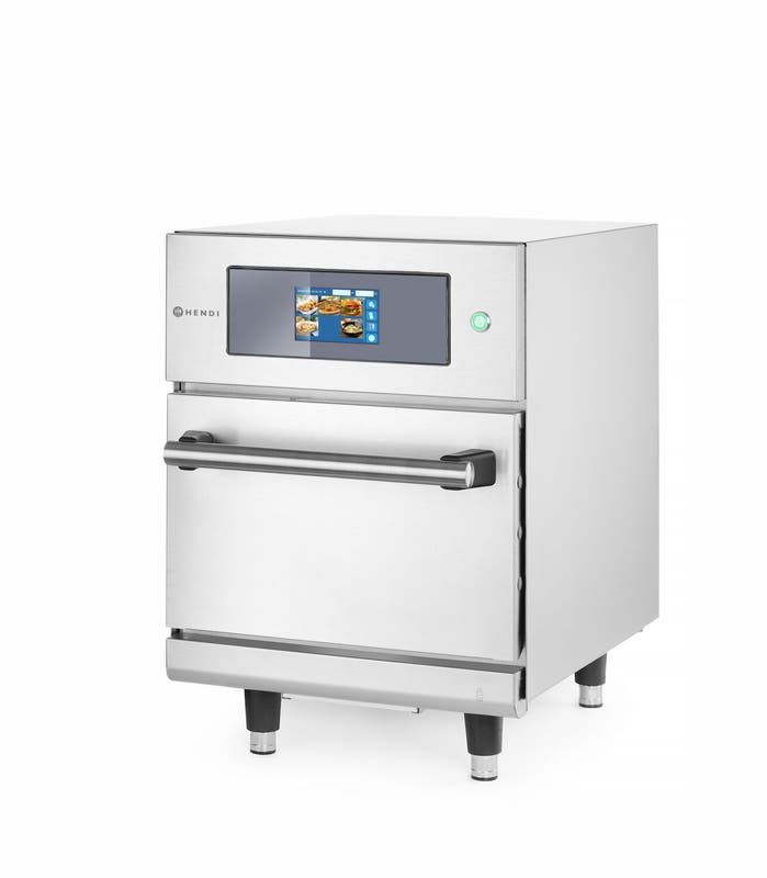 SPEEDOVEN X90 High-speed oven