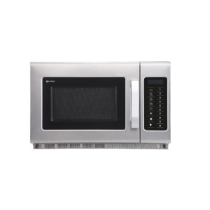 34L Mikrolaineahi programmeerimisvõimalusega 230V/3000W, 574x528x(H)368mm