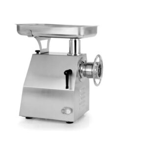 1500W Hakklihamasin ProfiLine TI22R Enterprise ja Unger TI22R 400V/ 260x450x530mm