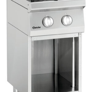 Gas pliit 70020