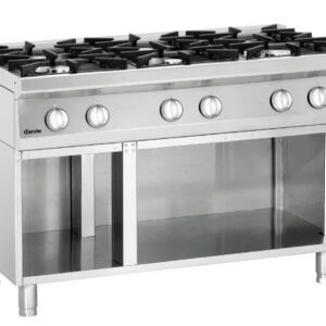 Gas pliit 70060