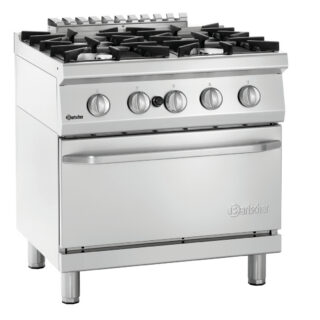 Gas pliit 70040 GB21