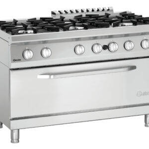 Gas pliit 70060 GB1050