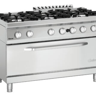 Gas pliit 70060 GB1050