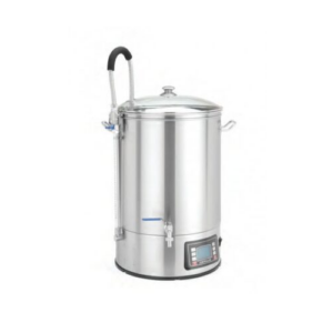40L Õllepruulikeetja 230V/2500W
