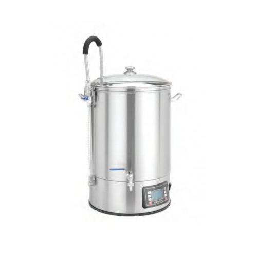 40L Õllepruulikeetja 230V/2500W