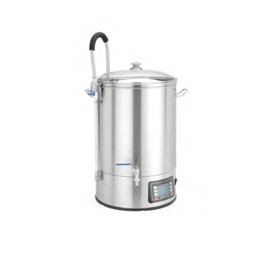 60L Õllepruulikeetja 230V/3000W