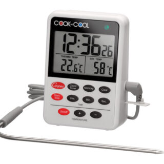 Thermometer 361-01