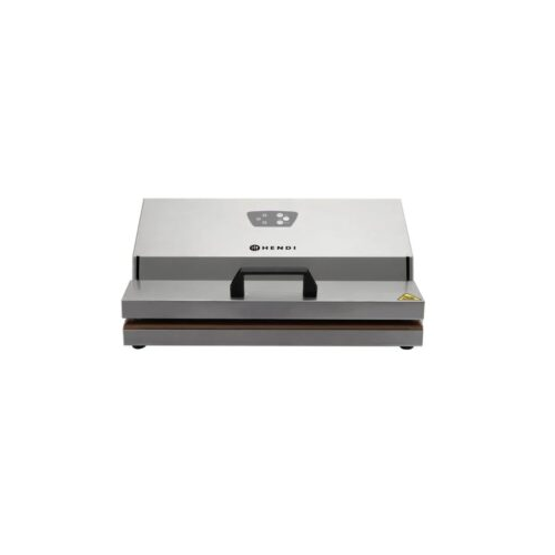 430mm ribatüüpi Vaakumpakendamismasin