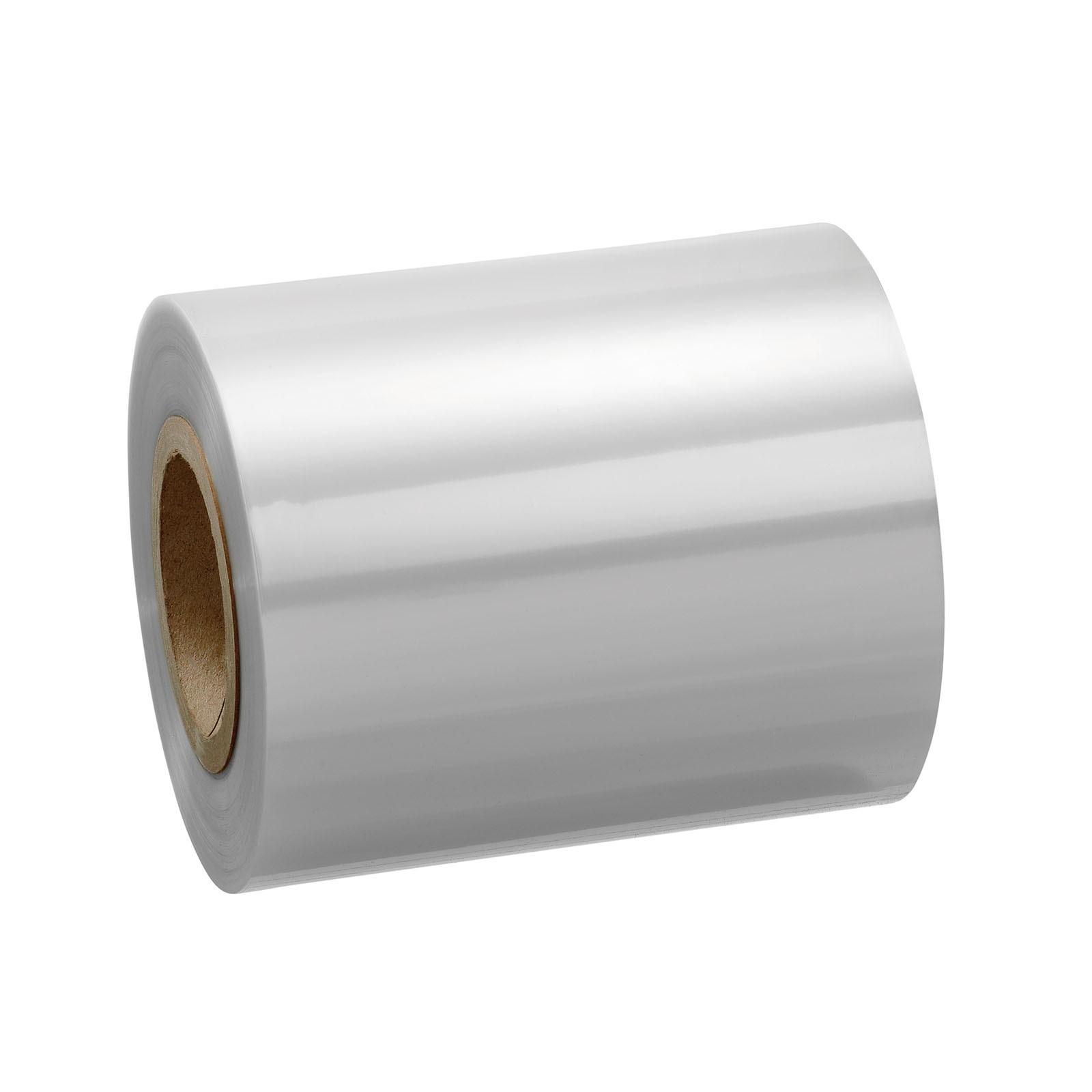 Sealing film 23180