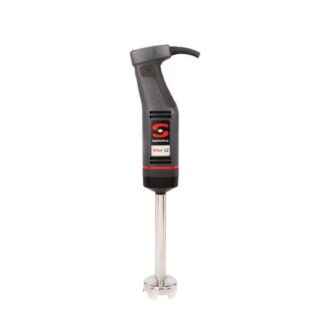Ø65 Segamisvarrega käsimikser XM-12. Sammic, 230V/240W, xmm
