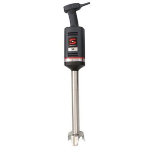Ø98 Segamisvarrega käsimikser XM-51, Sammic, 230V/570W, xmm