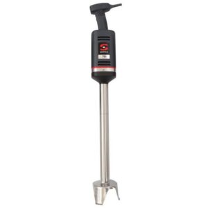 Ø123 Segamisvarrega käsimikser XM-71, Sammic, 230V/750W, xmm