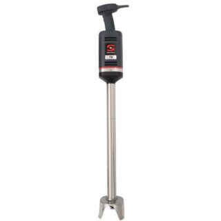 Ø123 Segamisvarrega käsimikser XM-72. Sammic, 230V/750W, xmm