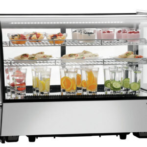 160L Külmlett Bartscher DeliCool IIIL