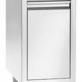 Prügikast Tassboard 700A1A