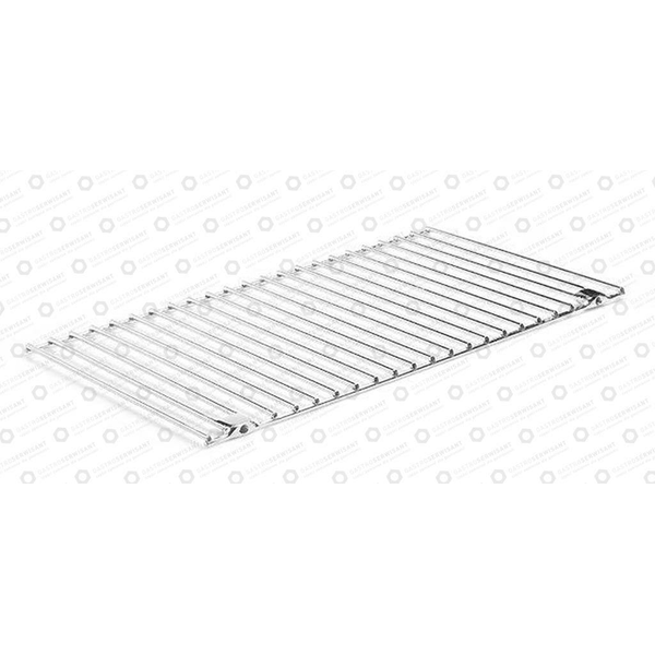 Traatrest - Hendi 264119 ahi, 264102