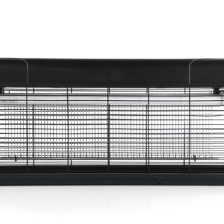 Kärbsenäpp UV-A 360x135x270mm 26W