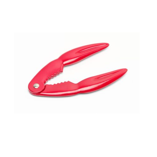 Homaari- ja krabitangid 140x62mm