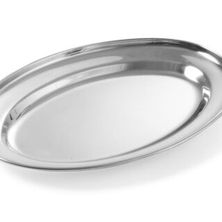 500x350mm Serveerimisliud