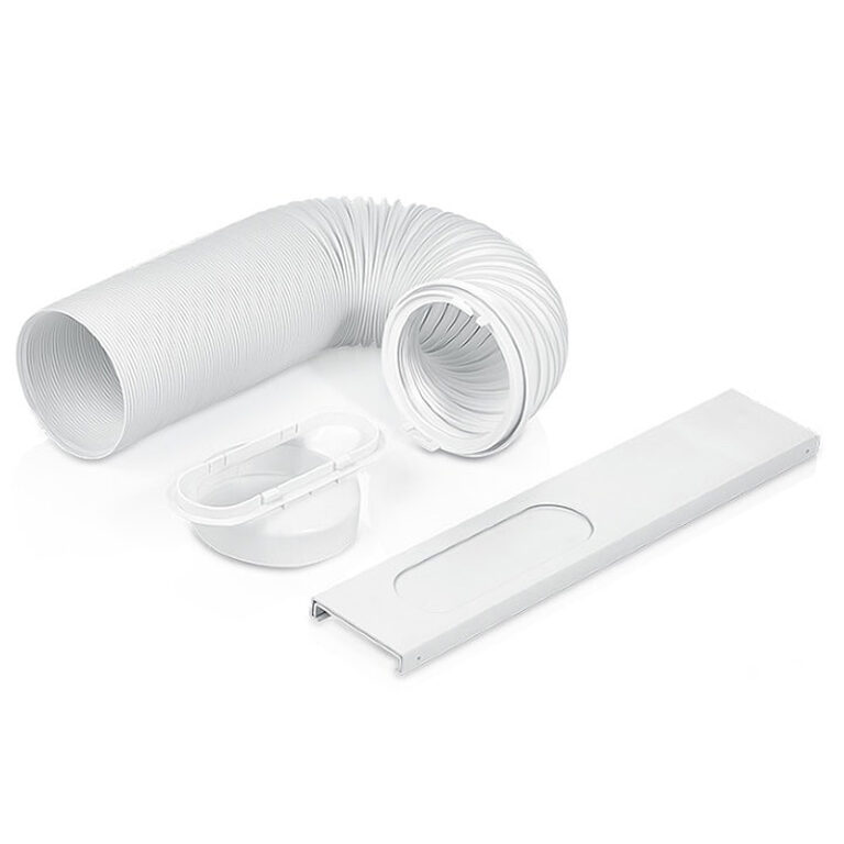 Portatiivne konditsioneer - Image 2