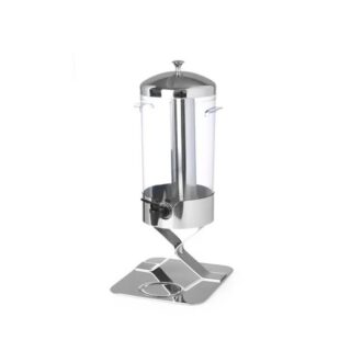 5L Mahladispenserid 280x220x510mm
