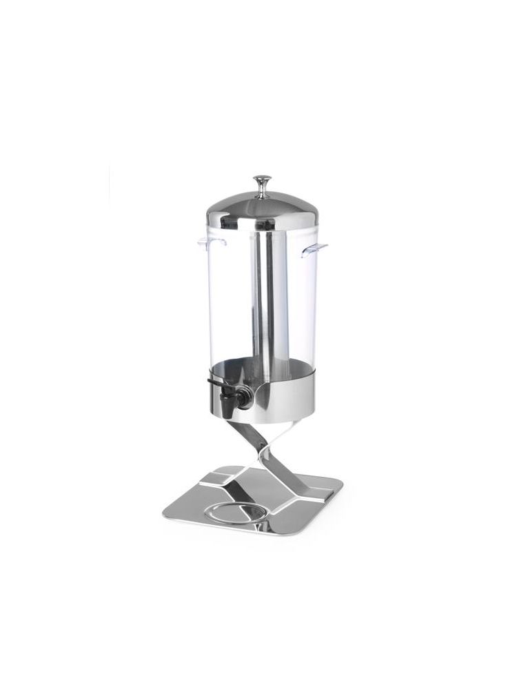 5L Mahladispenserid 280x220x510mm - Image 2