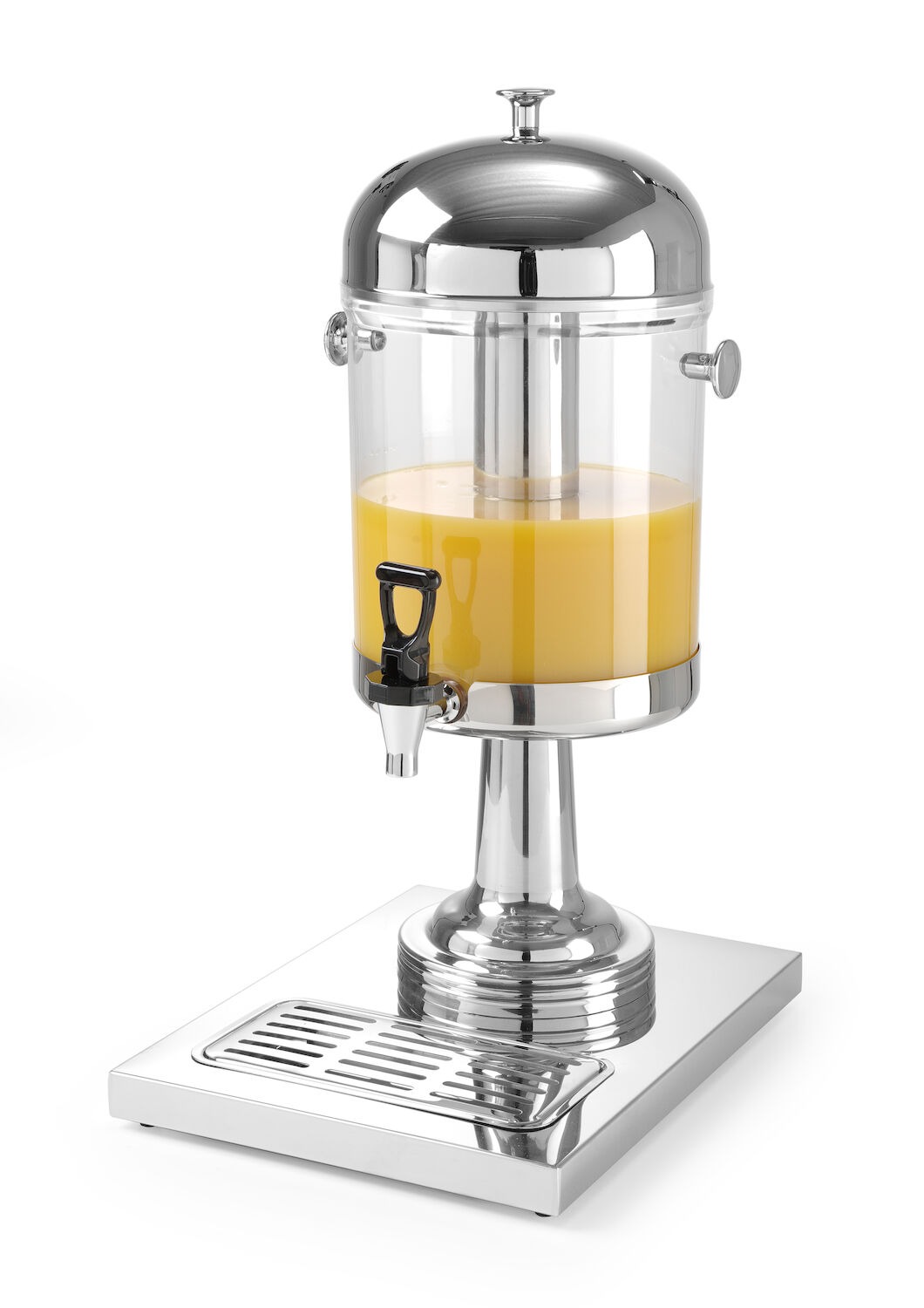 8L Mahladispenserid 265x350x580mm - Image 11