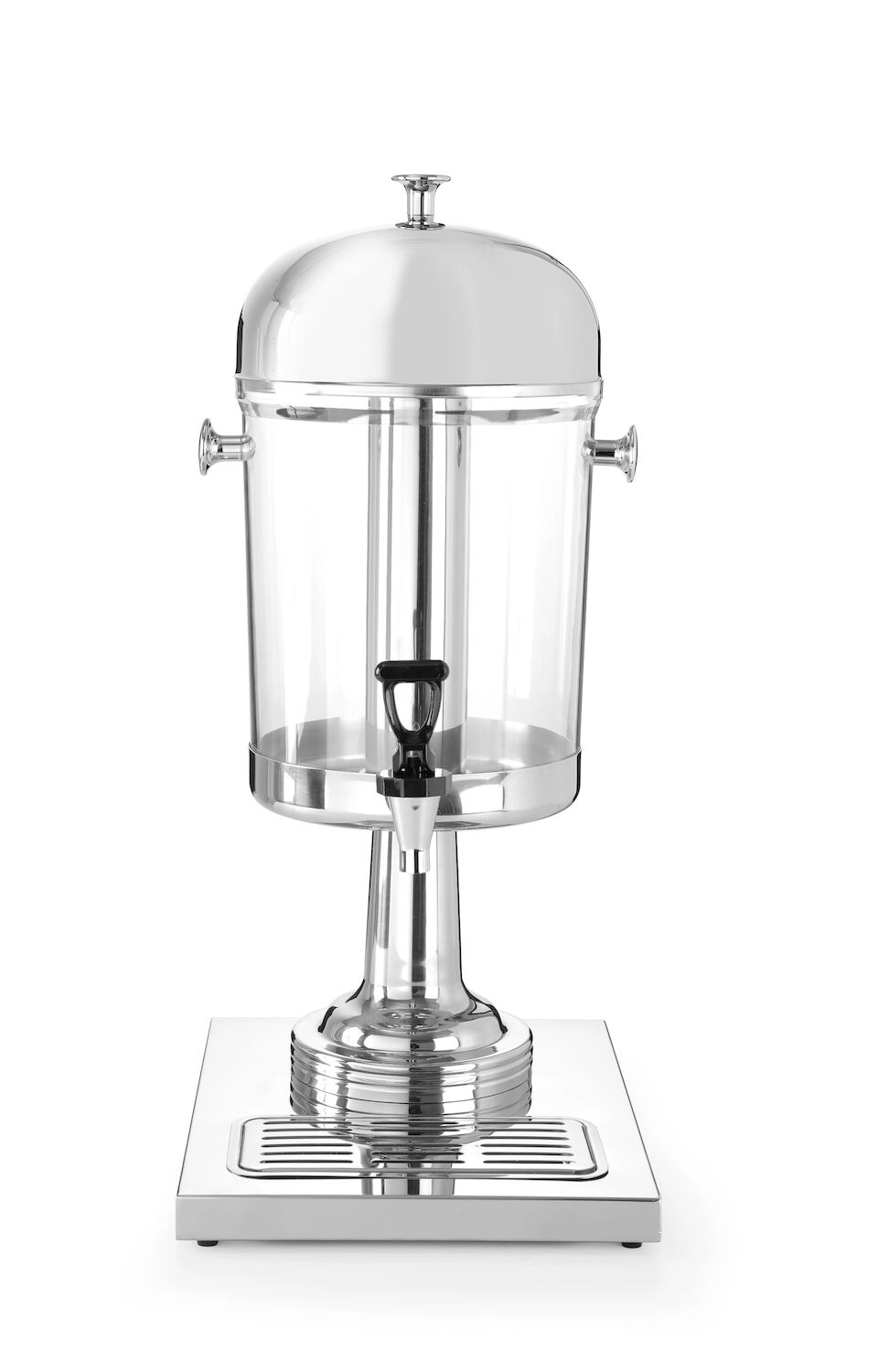 8L Mahladosaator Revolution - Image 2