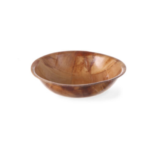 Ø150x38mm Pitta leivakorv ümmargune
