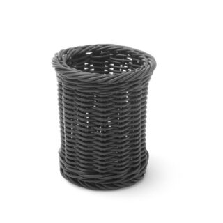 Ø100x120mm Söögiriistade korv