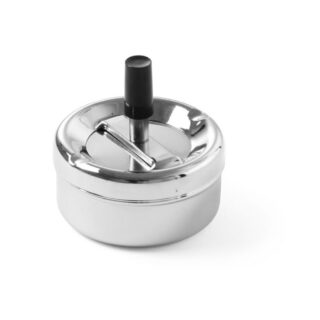 Nupuga tuhatoos Ø90x45mm