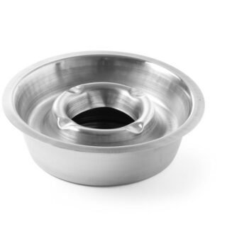 Ø140x40mm Renniga tuhatoos