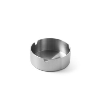 Tuhatoos Ø120x30mm