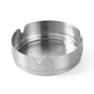 Tuhatoos Ø100x30mm