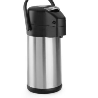 3L Pumptermos