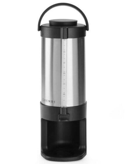 3L Vaakumdosaator - Image 2