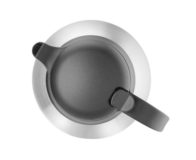 2L Vaakumkann HENDI - Image 2