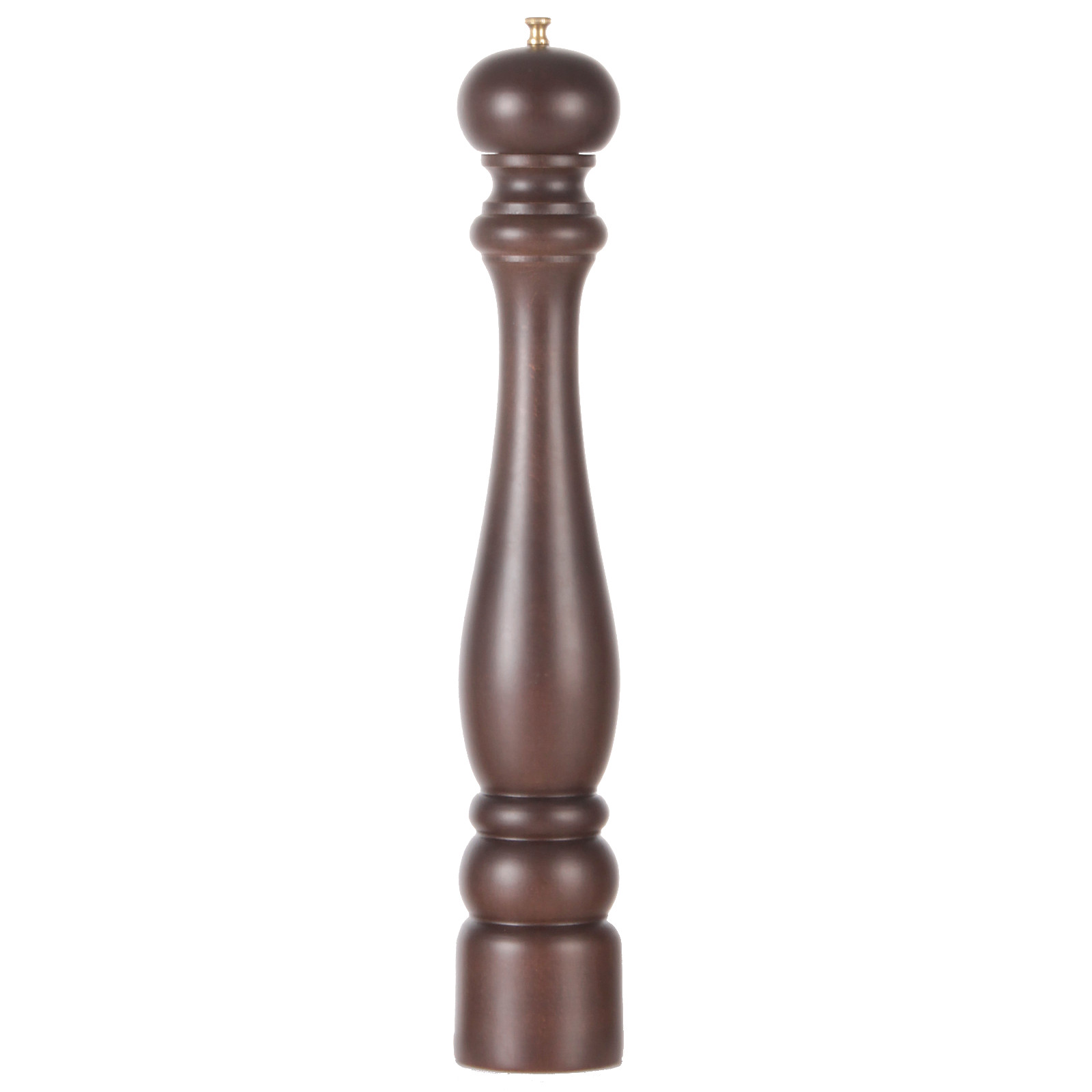 30cm Puidust pipraveski