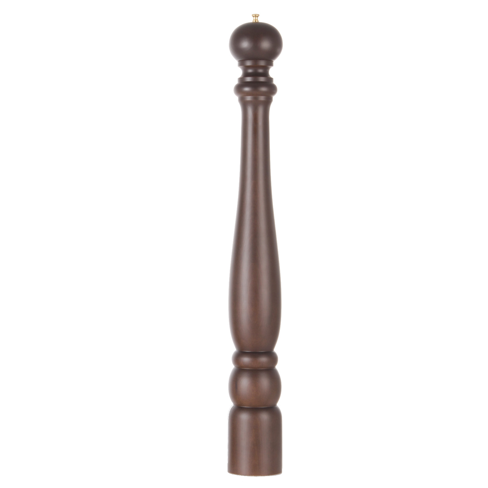 30cm Puidust soolaveski