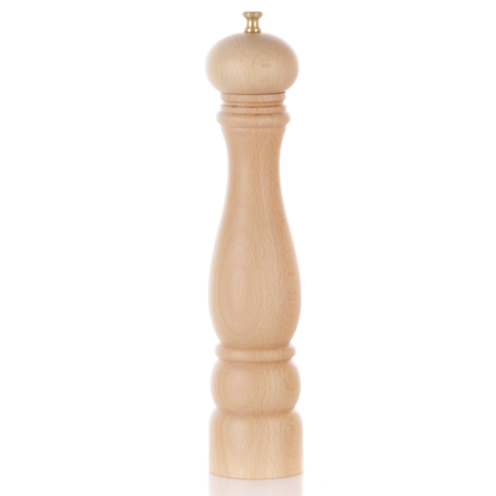 21cm Puidust soolaveski