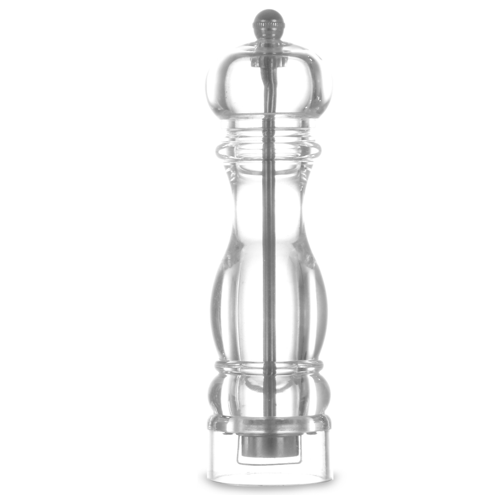 21cm Soolaveski
