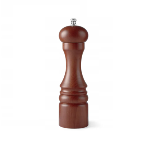 21cm Pipraveski tume