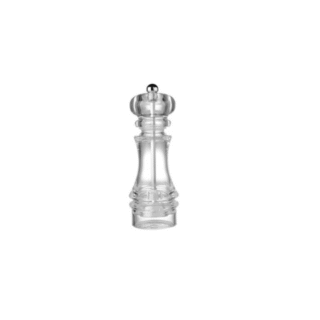 Soolaveski Ø63x(H)180mm