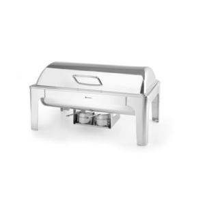 9L Marmiit GN1/1 - läikiv 570x405x320mm