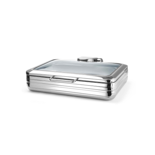 Marmiit GN1/1 De Luxe ECO