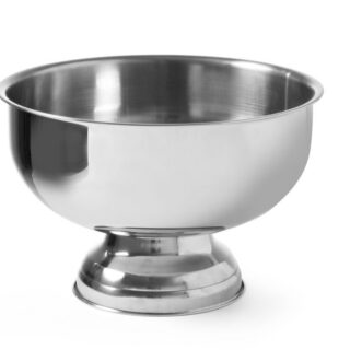 9.5L Šampanja küüler BarUp Ø350x230mm